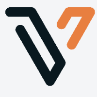 Вектор Технологии